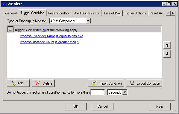 Advanced Alert Instance Count.png